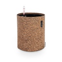 Lechuza TRENDCOVER 23 Cork natur dunkel