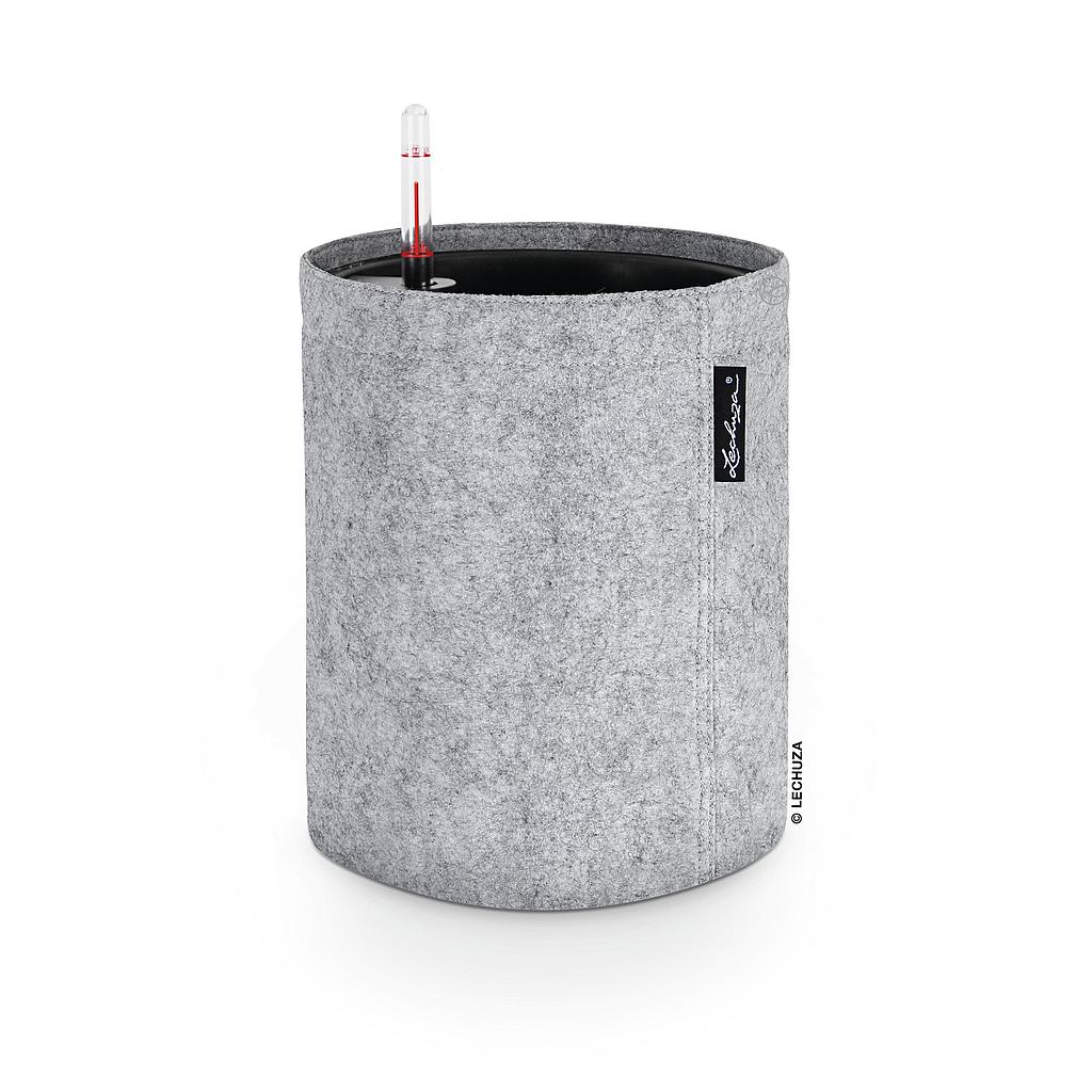 Lechuza TRENDCOVER 23 Felt
