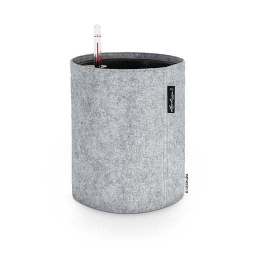 [14183] Lechuza TRENDCOVER 23 Felt