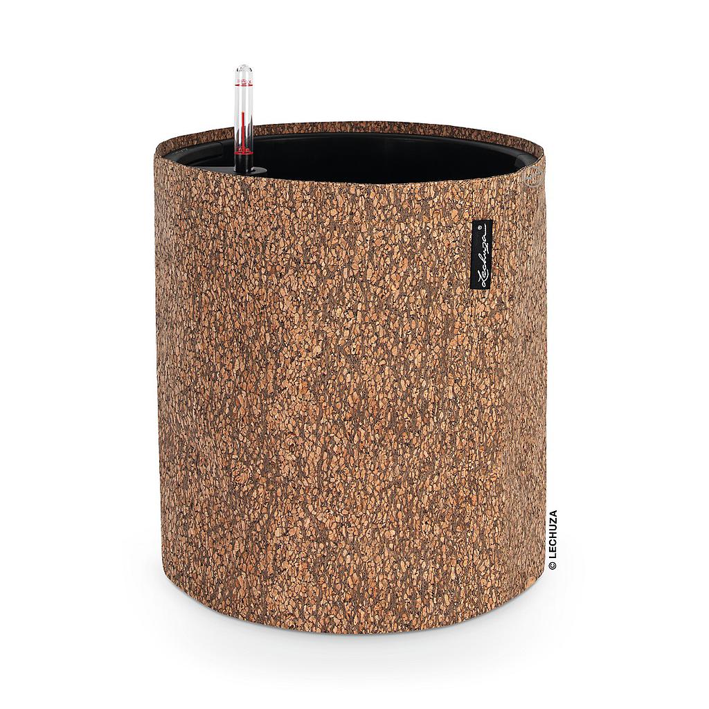 Lechuza TRENDCOVER 32 Cork