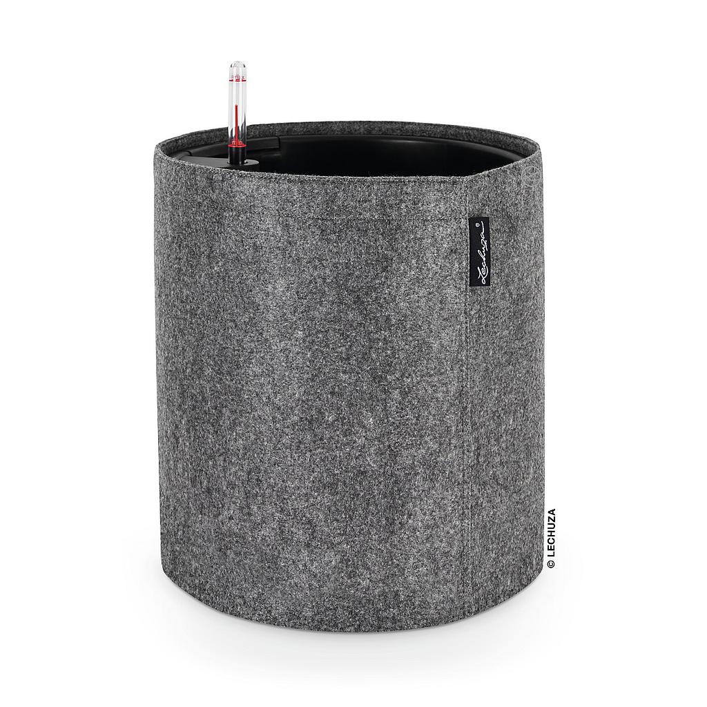 Lechuza TRENDCOVER 32 Felt