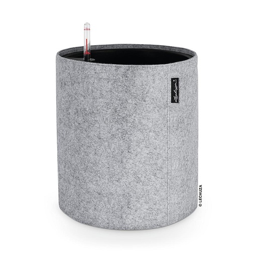 [14193] Lechuza TRENDCOVER 32 Felt