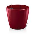 Lechuza CLASSICO Premium 60 - All-In-One scarlet Red